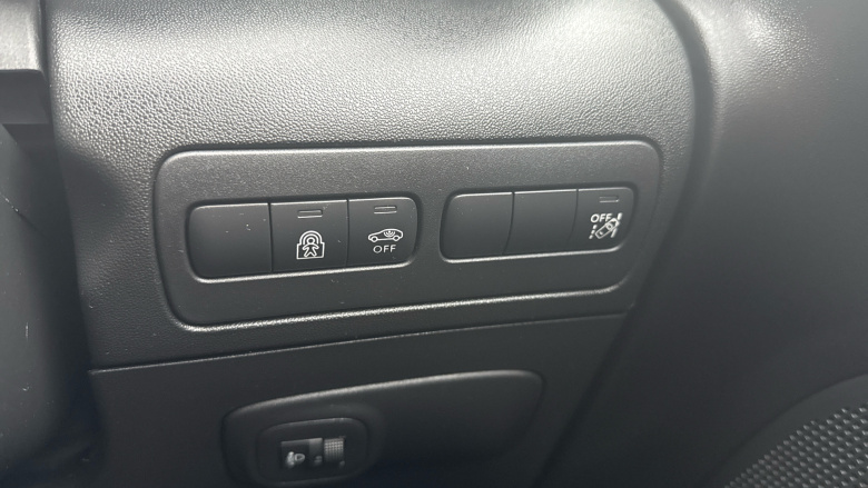 Citroen C3 Aircross 1.2 PureTech 110 Shine 5dr Petrol Hatchback